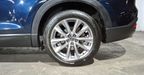 Mazda Cx-9 2.5 I SPORT AUTO Suv 2022