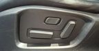 Mazda Cx-9 2.5 I SPORT AUTO Suv 2022