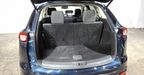 Mazda Cx-9 2.5 I SPORT AUTO Suv 2022