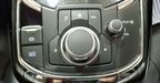 Mazda Cx-9 2.5 I SPORT AUTO Suv 2022