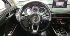 Mazda Cx-9 2.5 I SPORT AUTO Suv 2022