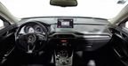 Mazda Cx-9 2.5 I SPORT AUTO Suv 2022