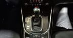 Mazda Cx-9 2.5 I SPORT AUTO Suv 2022
