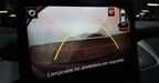 Mazda Cx-9 2.5 I SPORT AUTO Suv 2022