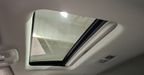 Mazda Cx-9 2.5 I SPORT AUTO Suv 2022