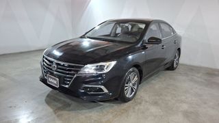 Mg MG5 1.5 ELEGANCE CVT