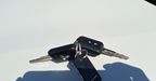 Mitsubishi Outlander 2.5 GLS AUTO 4WD Suv 2022