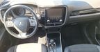 Mitsubishi Outlander 2.5 GLS AUTO 4WD Suv 2022