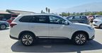 Mitsubishi Outlander 2.5 GLS AUTO 4WD Suv 2022