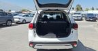Mitsubishi Outlander 2.5 GLS AUTO 4WD Suv 2022