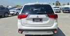 Mitsubishi Outlander 2.5 GLS AUTO 4WD Suv 2022