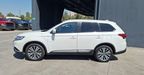 Mitsubishi Outlander 2.5 GLS AUTO 4WD Suv 2022