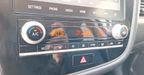 Mitsubishi Outlander 2.5 GLS AUTO 4WD Suv 2022