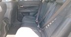 Mitsubishi Outlander 2.5 GLS AUTO 4WD Suv 2022