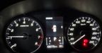 Mitsubishi Outlander 2.5 GLS AUTO 4WD Suv 2022