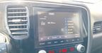 Mitsubishi Outlander 2.5 GLS AUTO 4WD Suv 2022