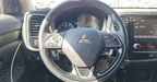 Mitsubishi Outlander 2.5 GLS AUTO 4WD Suv 2022