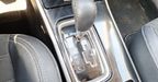 Mitsubishi Outlander 2.5 GLS AUTO 4WD Suv 2022