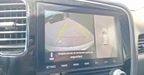 Mitsubishi Outlander 2.5 GLS AUTO 4WD Suv 2022