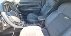 Mitsubishi Outlander 2.5 GLS AUTO 4WD Suv 2022