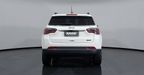 Jeep Compass 2.0 LONGITUDE AUTO Suv 2020