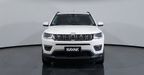 Jeep Compass 2.0 LONGITUDE AUTO Suv 2020