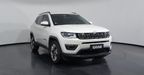 Jeep Compass 2.0 LONGITUDE AUTO Suv 2020