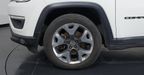 Jeep Compass 2.0 LONGITUDE AUTO Suv 2020