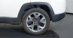 Jeep Compass 2.0 LONGITUDE AUTO Suv 2020