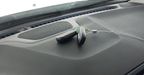 Jeep Compass 2.0 LONGITUDE AUTO Suv 2020