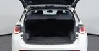 Jeep Compass 2.0 LONGITUDE AUTO Suv 2020