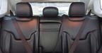 Jeep Compass 2.0 LONGITUDE AUTO Suv 2020