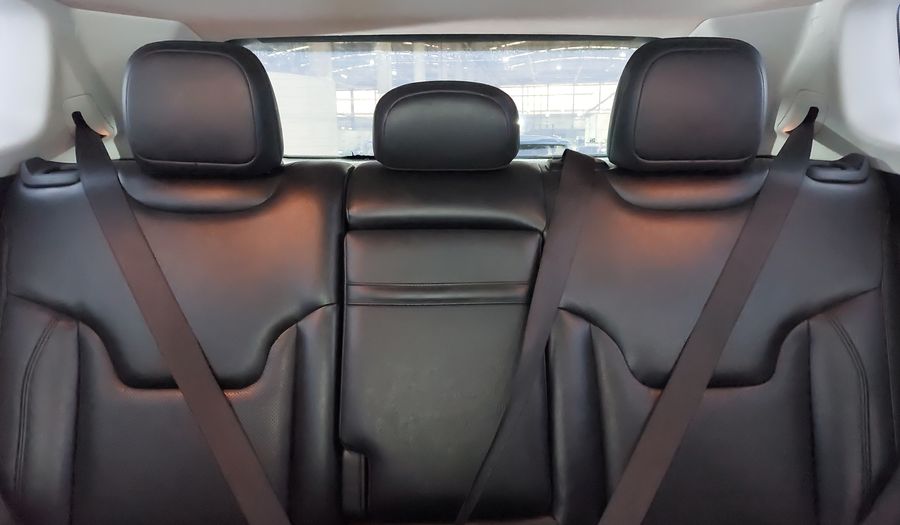 Jeep Compass 2.0 LONGITUDE AUTO Suv 2020