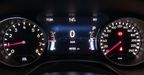 Jeep Compass 2.0 LONGITUDE AUTO Suv 2020