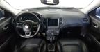 Jeep Compass 2.0 LONGITUDE AUTO Suv 2020
