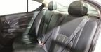 Nissan Versa 1.6 EXCLUSIVE TA AC Sedan 2015