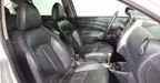 Nissan Versa 1.6 EXCLUSIVE TA AC Sedan 2015