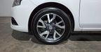 Nissan Versa 1.6 EXCLUSIVE TA AC Sedan 2015