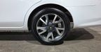 Nissan Versa 1.6 EXCLUSIVE TA AC Sedan 2015