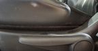Nissan Versa 1.6 EXCLUSIVE TA AC Sedan 2015