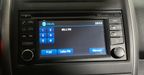 Nissan Versa 1.6 EXCLUSIVE TA AC Sedan 2015