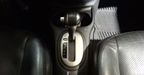 Nissan Versa 1.6 EXCLUSIVE TA AC Sedan 2015