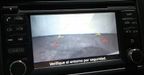 Nissan Versa 1.6 EXCLUSIVE TA AC Sedan 2015