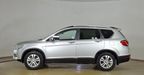 Haval H6 1.5T AUTO ELITE Suv 2017