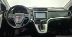Haval H6 1.5T AUTO ELITE Suv 2017