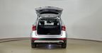 Haval H6 1.5T AUTO ELITE Suv 2017