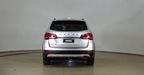 Haval H6 1.5T AUTO ELITE Suv 2017
