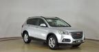 Haval H6 1.5T AUTO ELITE Suv 2017