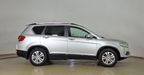 Haval H6 1.5T AUTO ELITE Suv 2017
