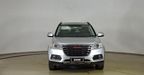 Haval H6 1.5T AUTO ELITE Suv 2017